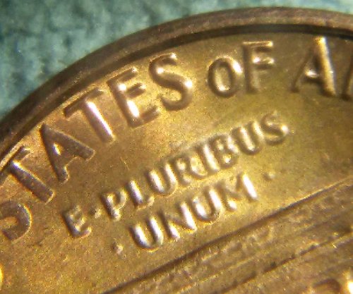 My-1982-Philly-Lincoln-Penny-There-Is-Extra-Metal-Where-There-Should-Not-Be